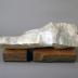 Thumbnail: Asleep in a Rock, image 1