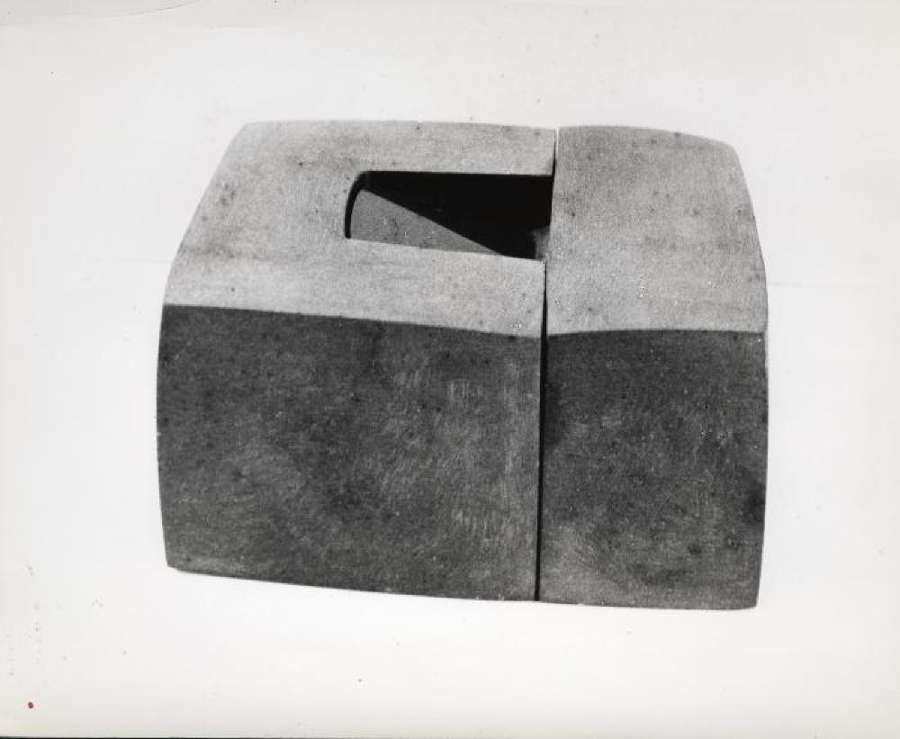 Square Coupling, image 2