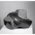 Thumbnail: Wedlock, image 2