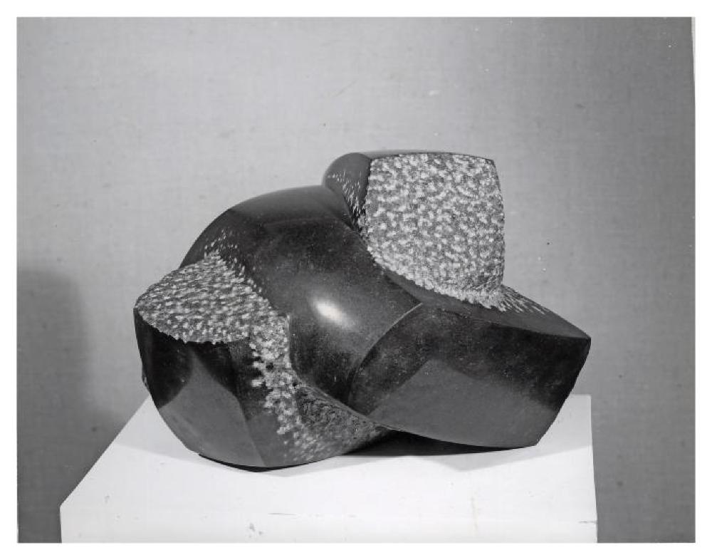 Wedlock, image 2