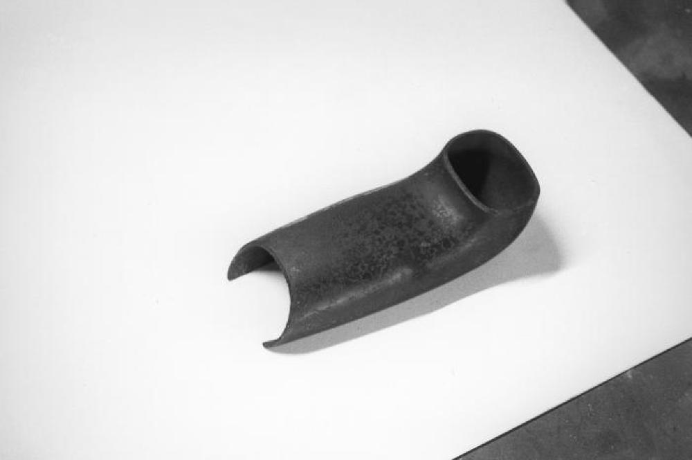 Inside Outside, image 2