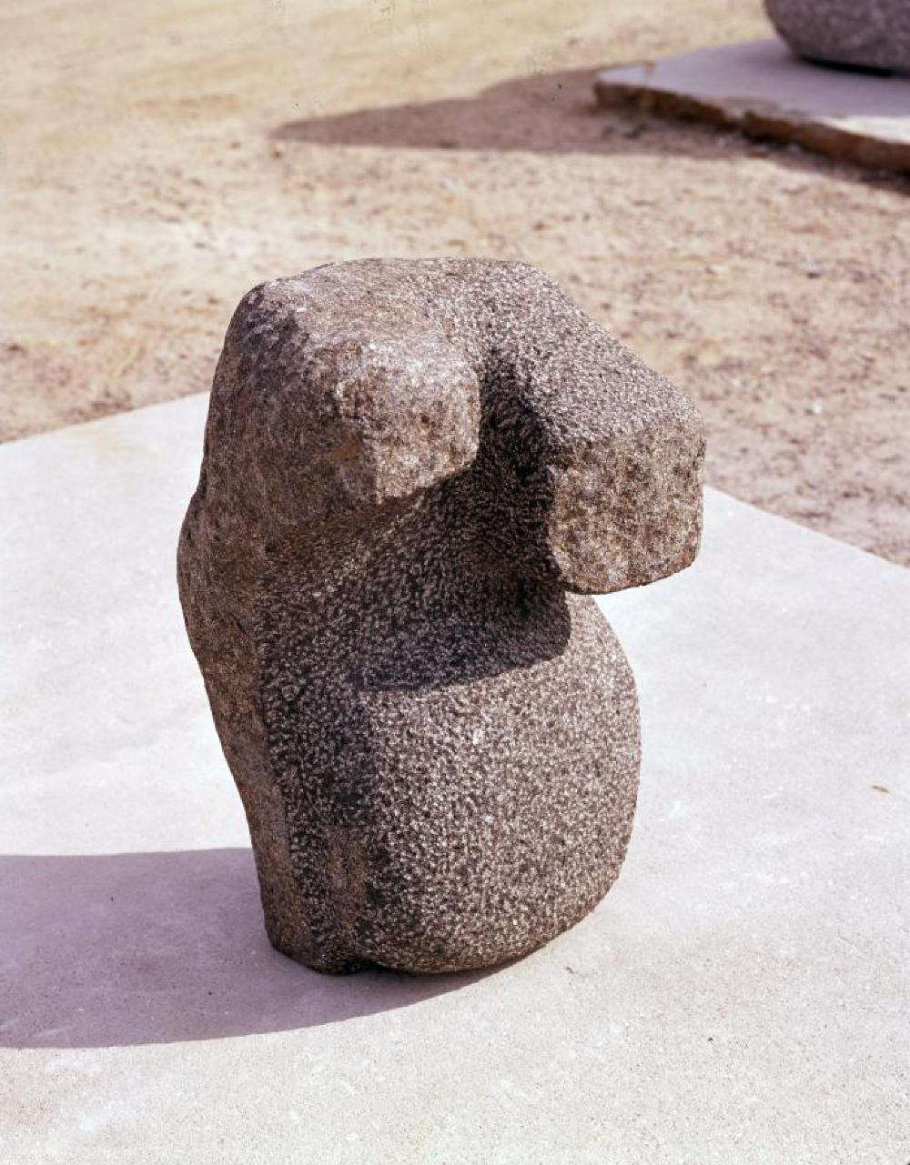 Feminine, image 3