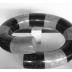 Thumbnail: Downward Pulling, image 7