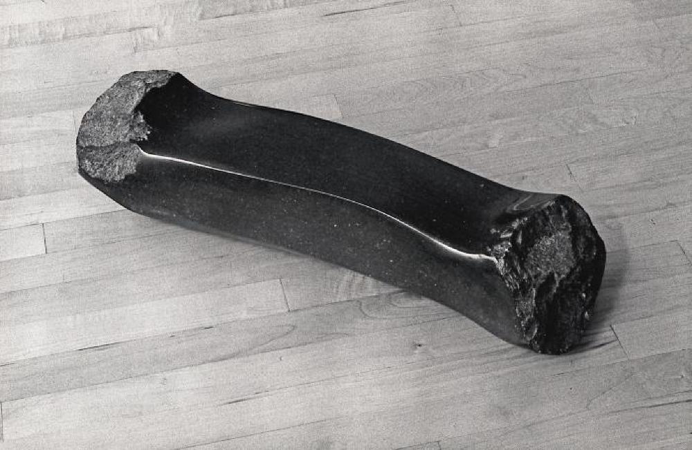 The Letter One, image 2