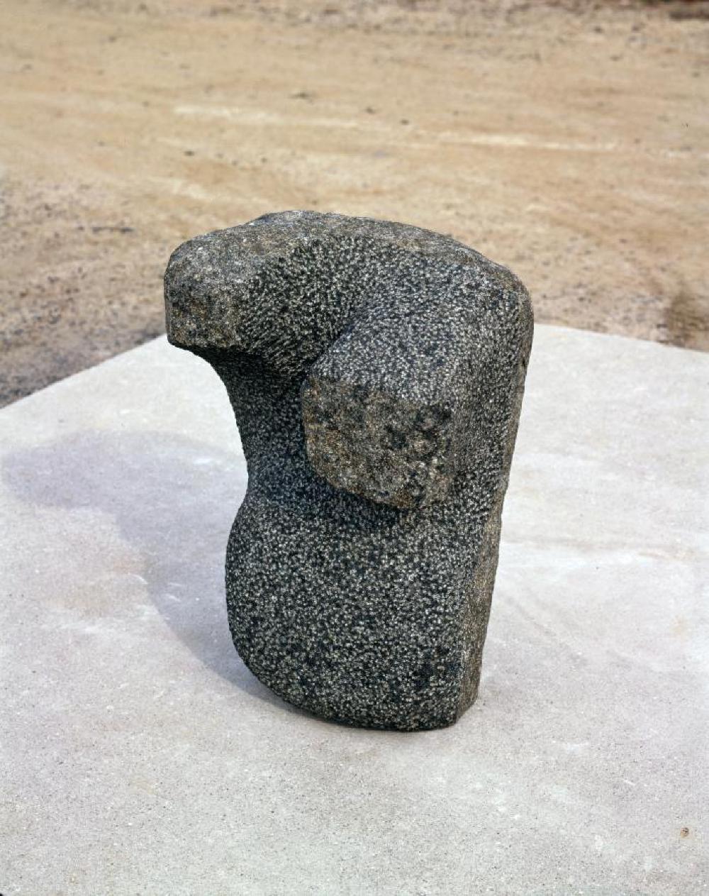 Feminine, image 6