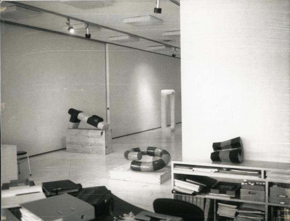 She #2, image 4