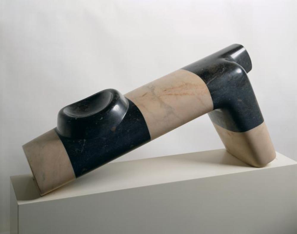 She #2, image 1