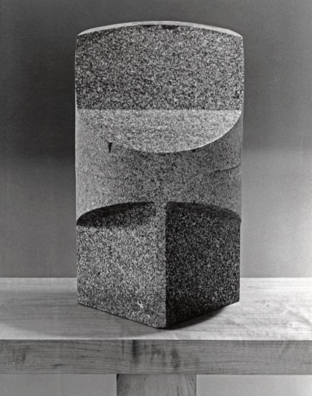 Warlord, image 4