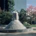 Thumbnail: California Scenario, Costa Mesa, image 3