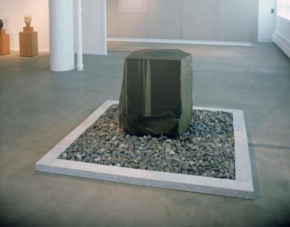 The Well, image 3