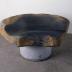 Thumbnail: Garden Seat, image 1