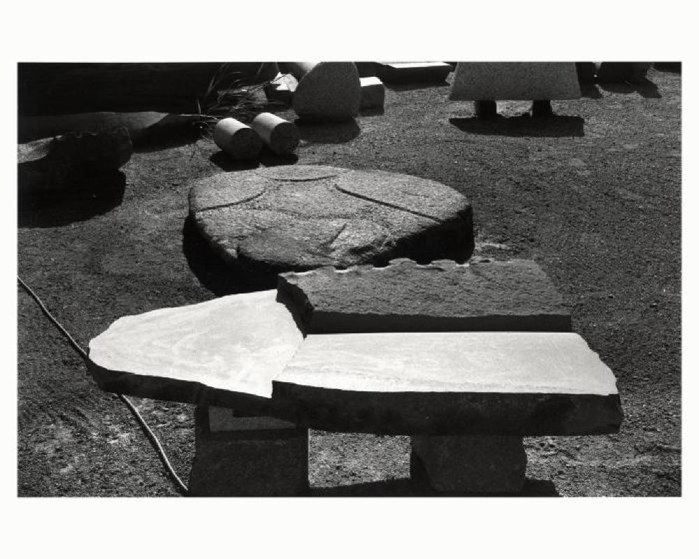 Lap, image 3