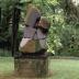 Thumbnail: Stone Embrace, image 10