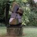 Thumbnail: Stone Embrace, image 9