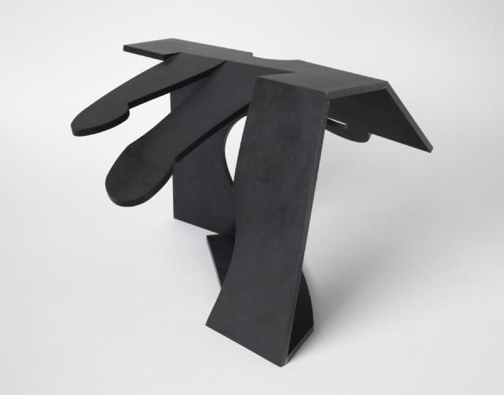 A Feeling, image 3