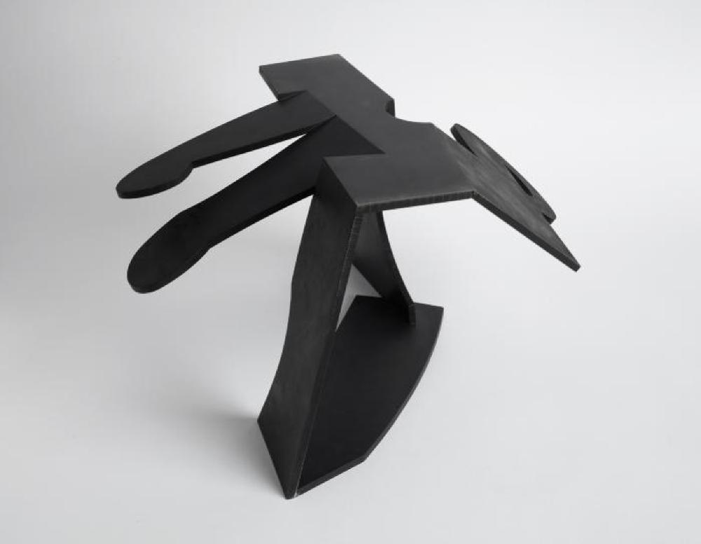 A Feeling, image 1