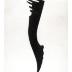 Thumbnail: Paris Abstraction, image 2