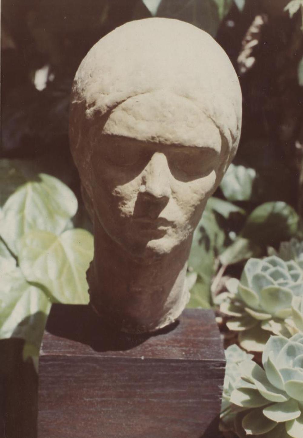 Cecil Boulton (Cecil Fisk M. Boulton) , image 2