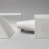 Thumbnail: White Composition, image 1