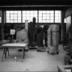 Thumbnail: Red Untitled, image 8