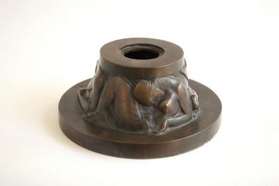 Inkwell