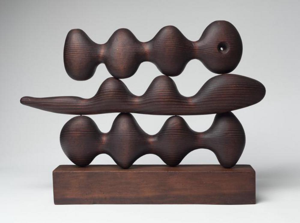 Untitled, image 4