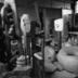 Thumbnail: Red Untitled, image 7
