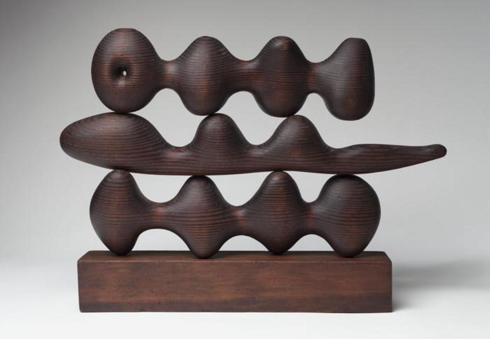 Untitled, image 1