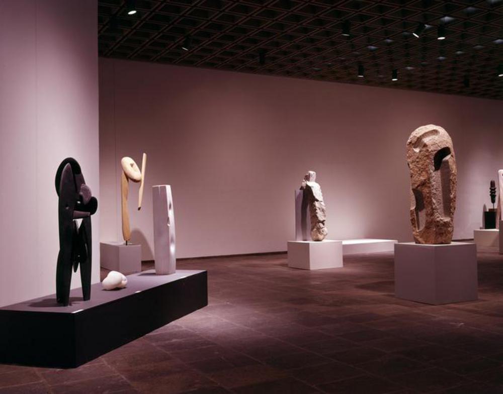 The Cry, image 5