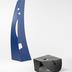 Thumbnail: Black and Blue, image 2