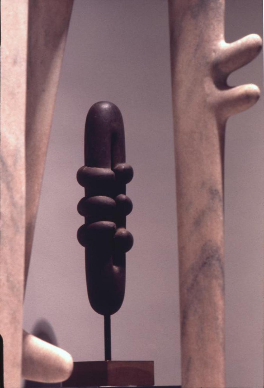 The Self, image 7