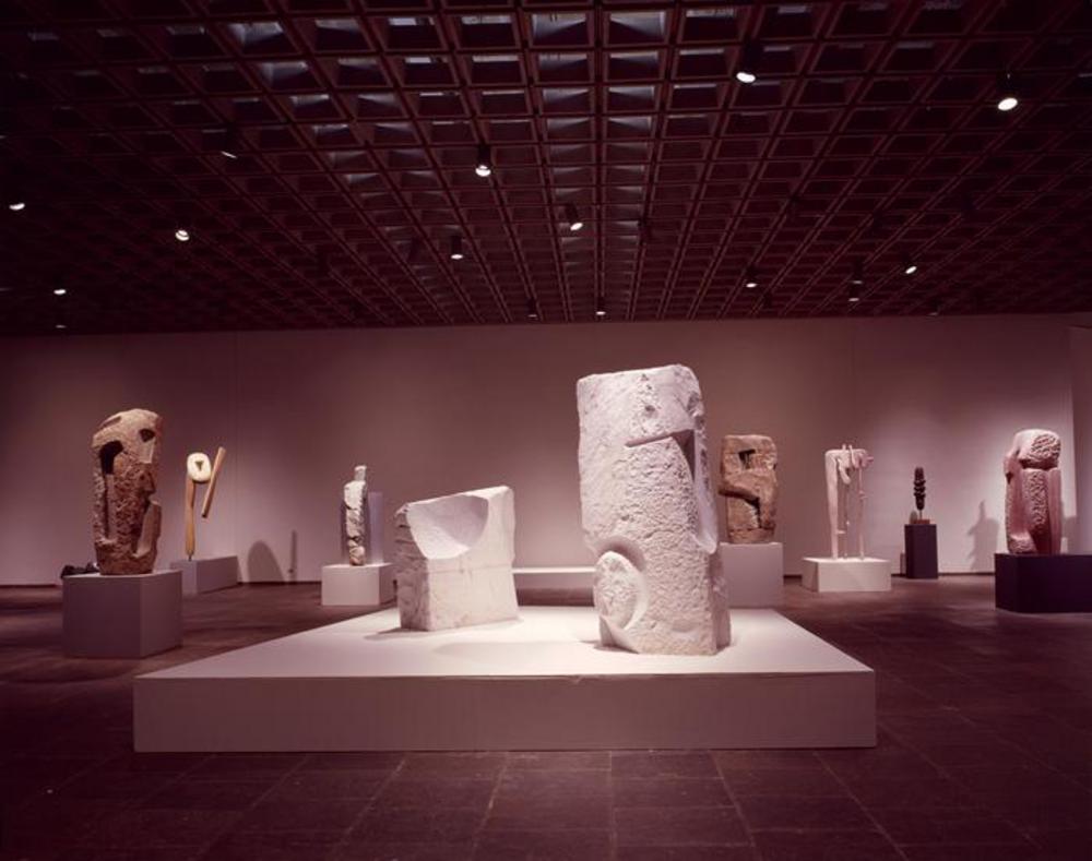 Red Untitled, image 13