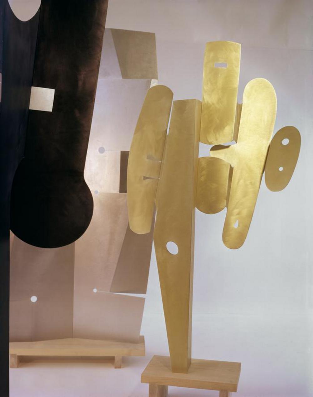 Orpheus, image 3