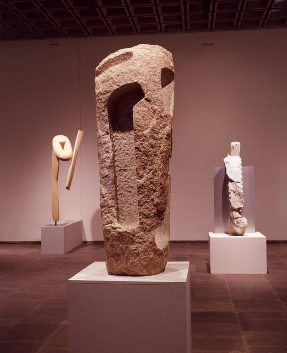 The Cry, image 6