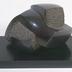 Thumbnail: Wedlock, image 1