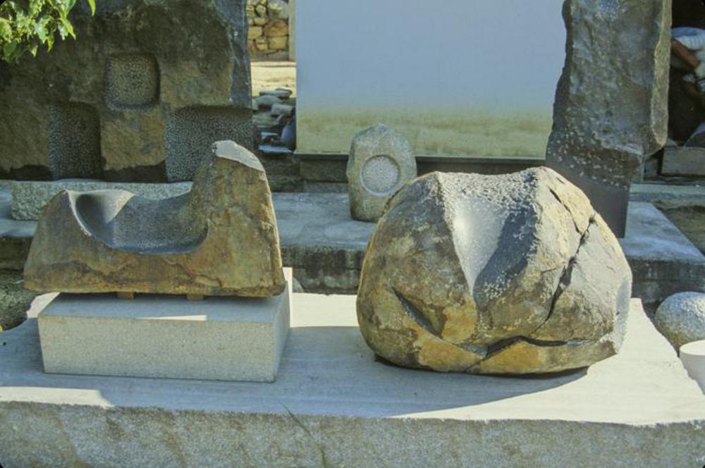 Age, image 3