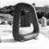 Thumbnail: Six Foot Energy Void, image 3