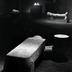Thumbnail: Bench, image 2