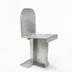 Thumbnail: Pierced Seat, image 1