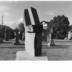 Thumbnail: Untitled, image 7