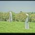 Thumbnail: Figure Emerging, image 4