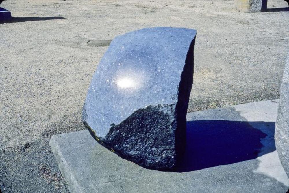 Target, image 6