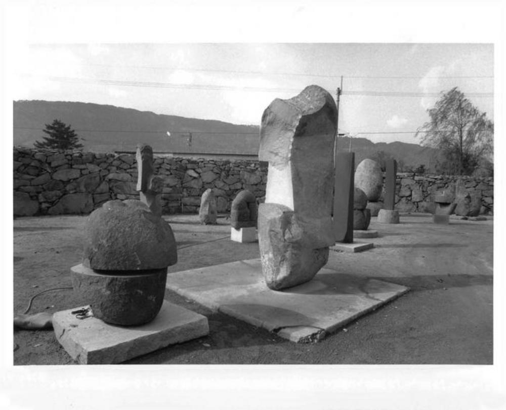 Untitled, image 10