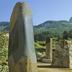 Thumbnail: Break Through Capestrano, image 2