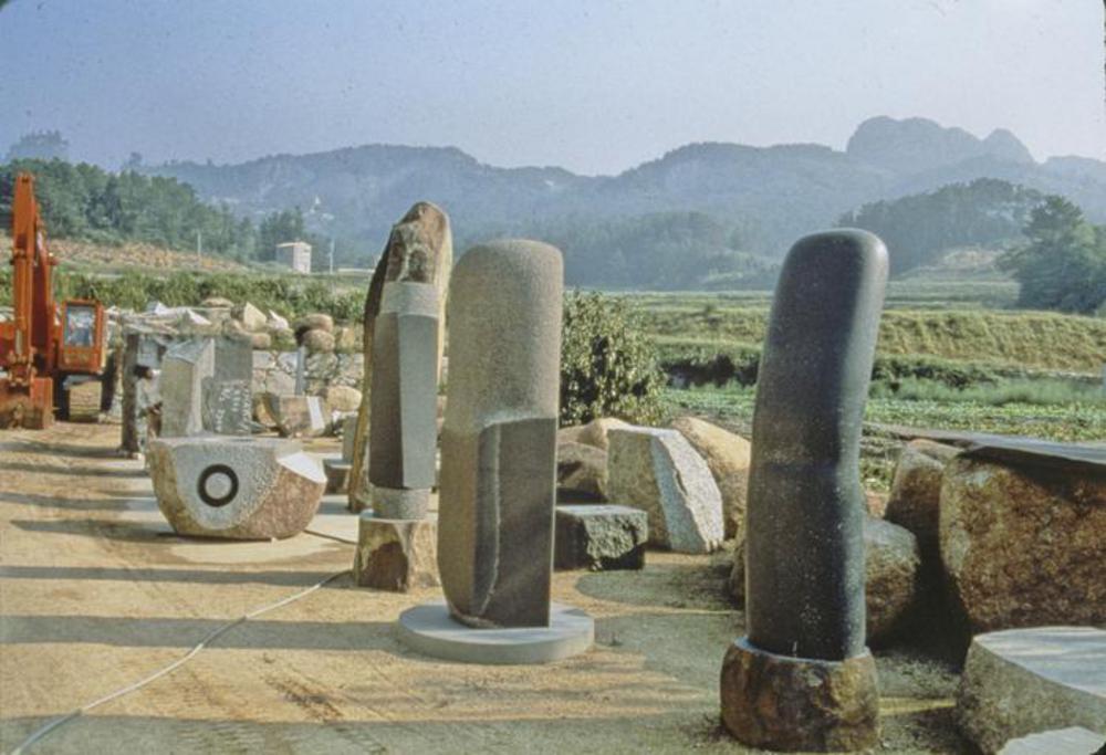 Shiva Pentagonal, image 4
