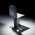 Thumbnail: Pierced Seat, image 10