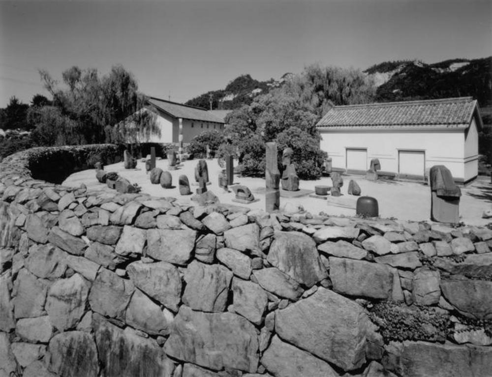 Untitled, image 5