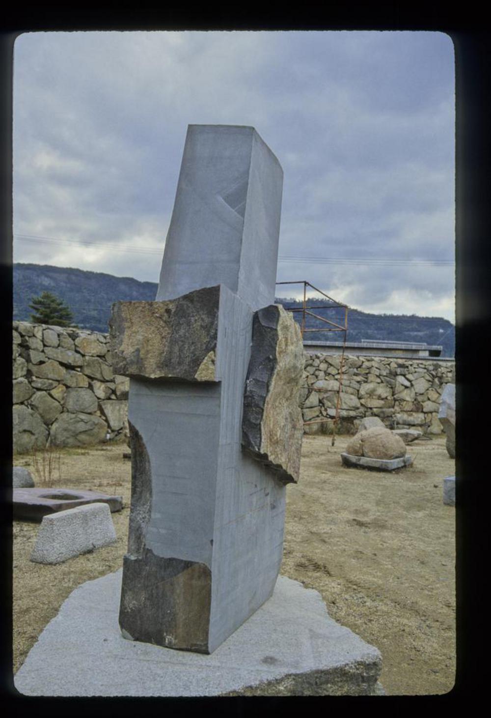 Untitled, image 2