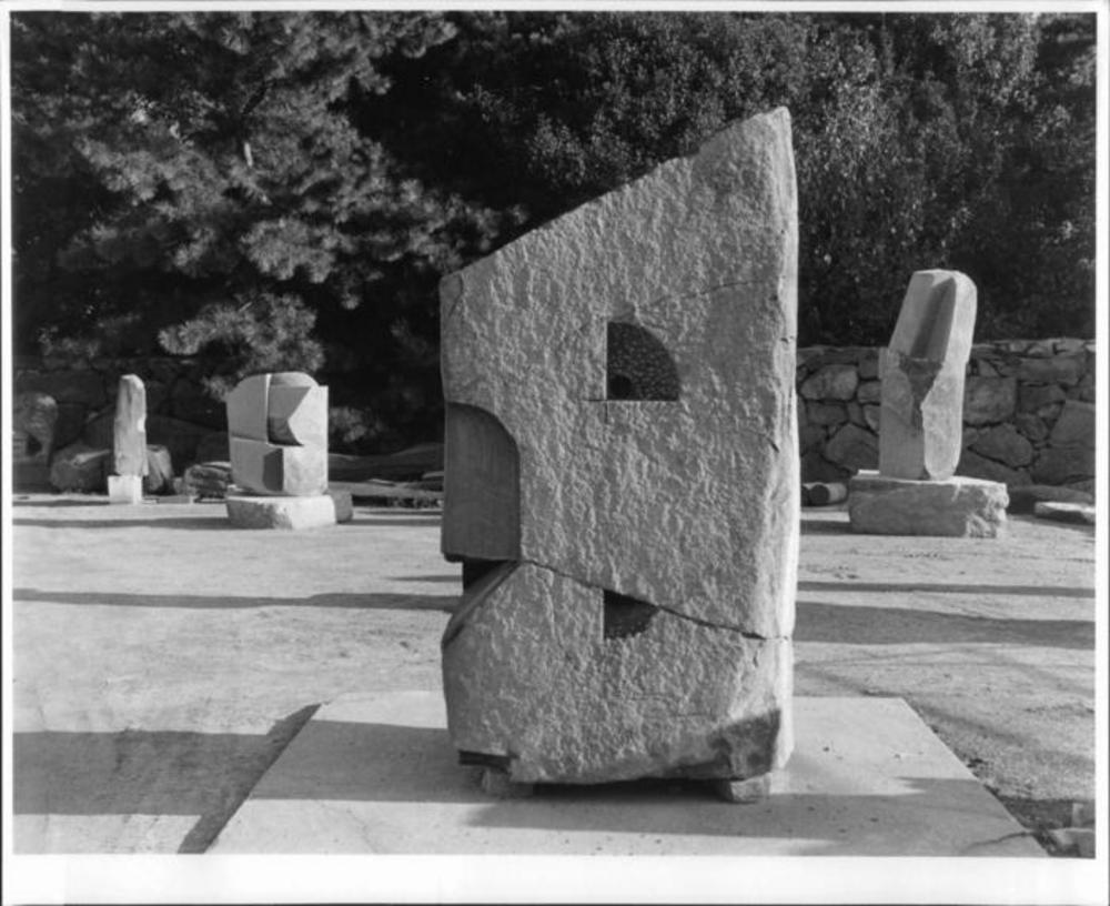 Untitled, image 8