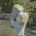 Thumbnail: Stone Embrace, image 8